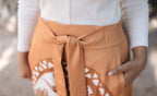 Dar - Skirt