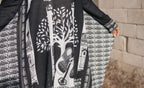 Yafa - Dress