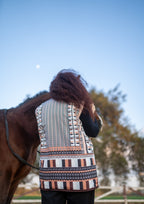 Dimashq - Vest