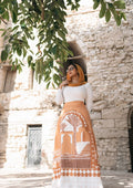 Dar - Skirt