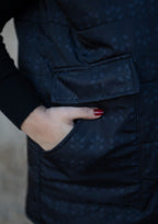 Dimashq - Vest