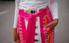 Set Al-Dar - Skirt