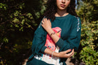 Mariam - Sweatshirt