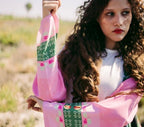 Baheya - Kimono