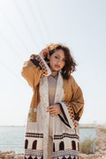 Hend - Kimono