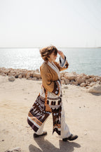 Hend - Kimono