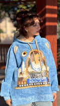 Hend - Hoodie