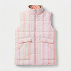 Wa7a - Vest